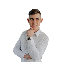Kamil Pasik